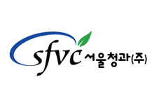 SFVC
